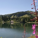 Lac Chavonnes - 032